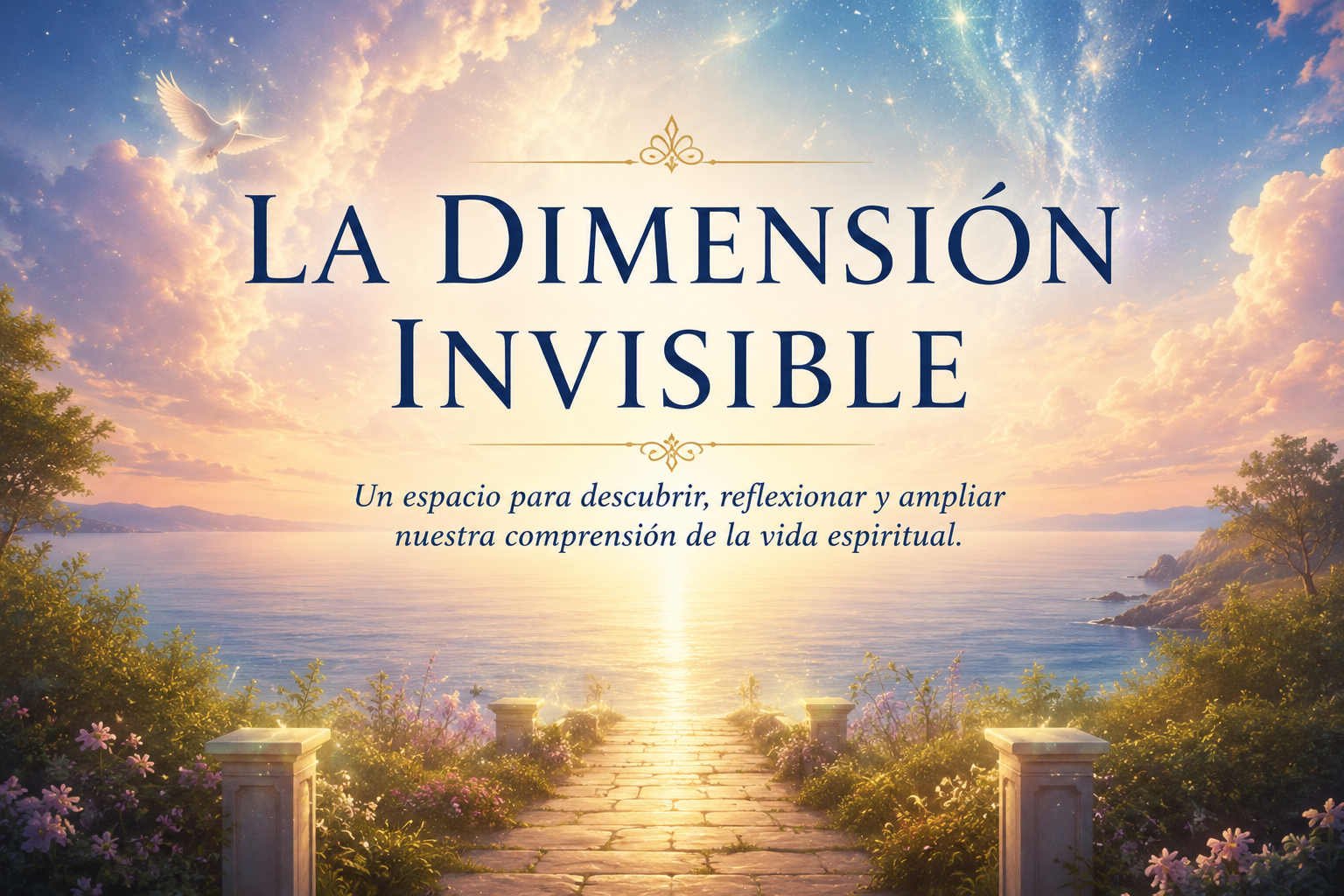 Imagen Pagina Inicio Dimension Invisible